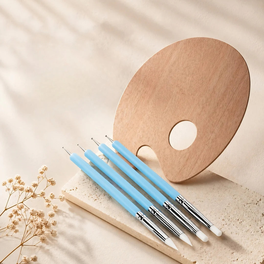 Art Accessories
