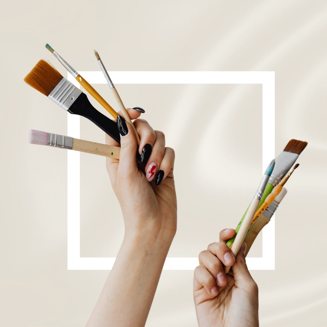 Art Tools
