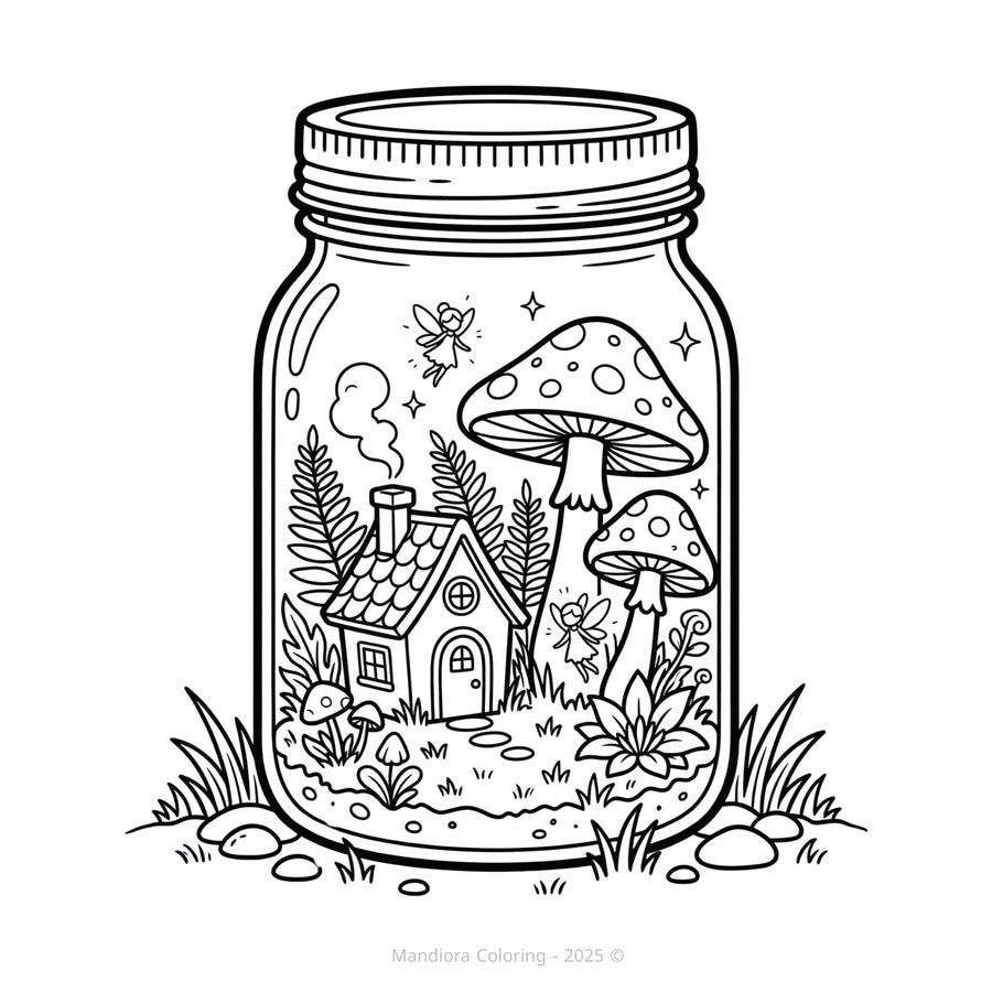 POCKET DREAMS
