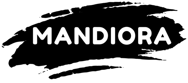 Mandiora