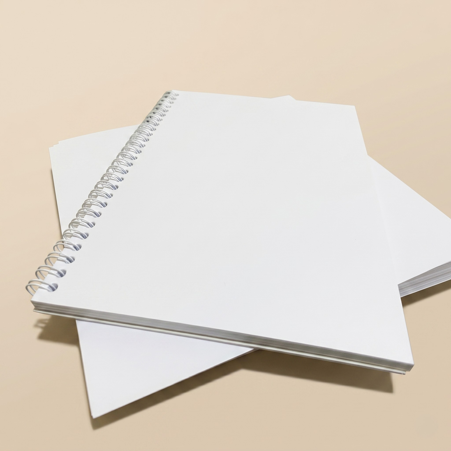 Mandiora دفتر اسكتش – 24 × 17 سم – عرضى – 220 جرام (متعدد الاستخدام)