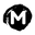 Mandiora logo