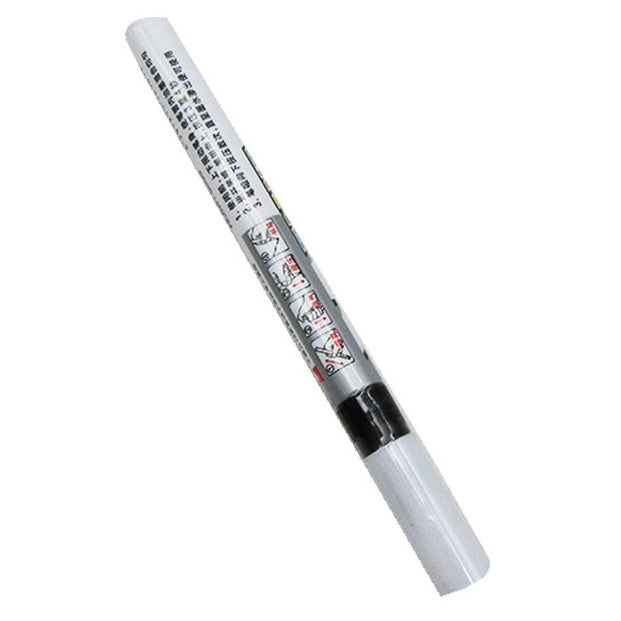 M&G Paint Marker Pen (Duko Pen) – Single Color Oil-Based Permanent Marker | AOMY8503