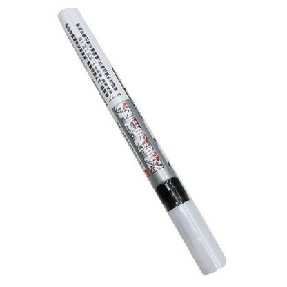 M&G Paint Marker Pen (Duko Pen) – Single Color Oil-Based Permanent Marker | AOMY8503