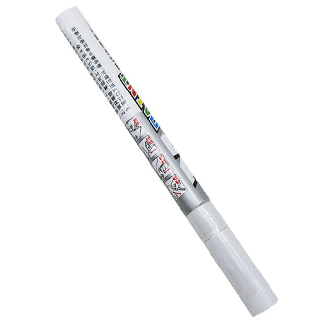 M&G Paint Marker Pen (Duko Pen) – Single Color Oil-Based Permanent Marker | AOMY8503