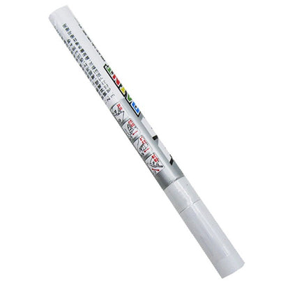 M&G Paint Marker Pen (Duko Pen) – Single Color Oil-Based Permanent Marker | AOMY8503