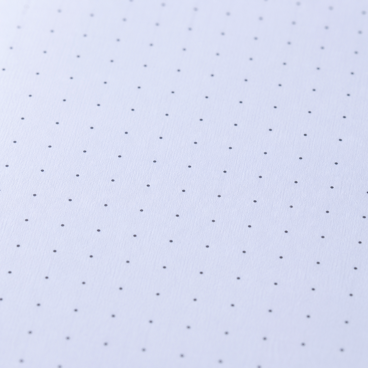 Mandiora Dot Grid Sketchbook 120 GSM 11×21 cm | Premium Artist Spiral Sketch Pad