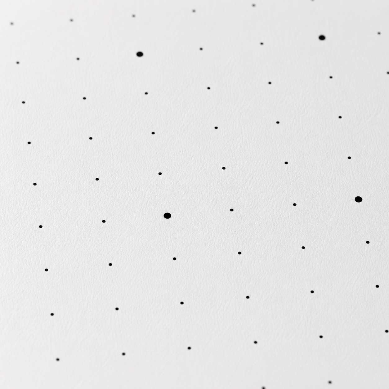 Mandiora Dot Grid Sketchbook 140 GSM 17×24 cm | Premium Artist Spiral Sketch Pad